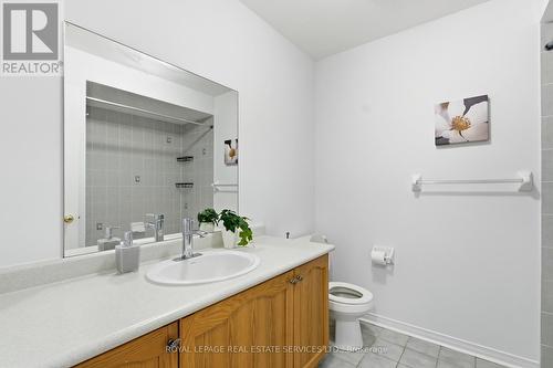 4615 Jethro Court, Mississauga, ON 