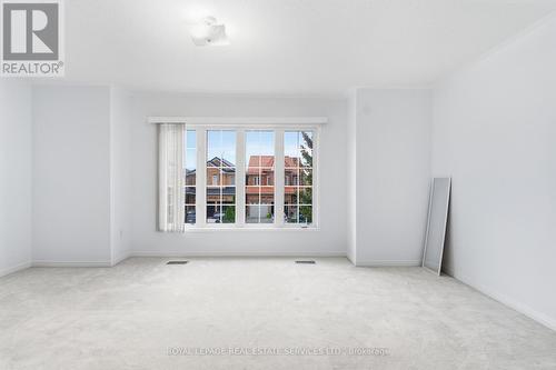 4615 Jethro Court, Mississauga, ON 