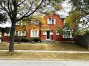 5577 Haddon Hall Road, Mississauga, ON 