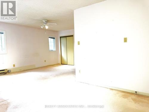 5577 Haddon Hall Road, Mississauga, ON 