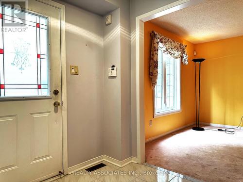 5577 Haddon Hall Road, Mississauga, ON 