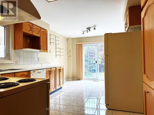 5577 Haddon Hall Road, Mississauga, ON 