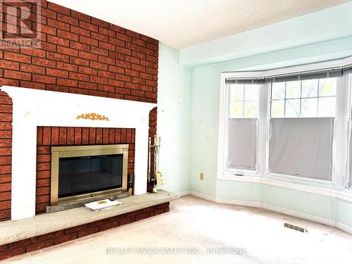 5577 Haddon Hall Road, Mississauga, ON 