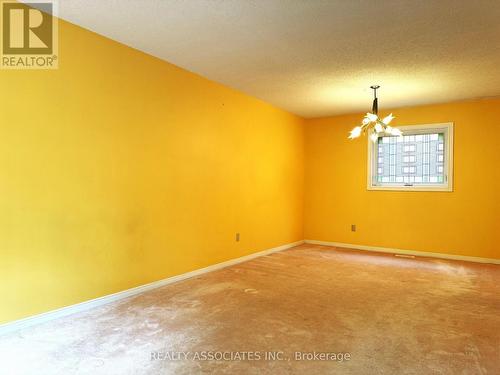 5577 Haddon Hall Road, Mississauga, ON 