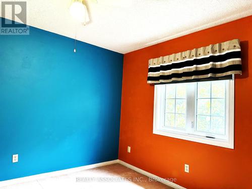 5577 Haddon Hall Road, Mississauga, ON 