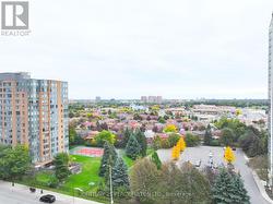 508 - 325 WEBB DRIVE  Mississauga, ON L5B 3Z9