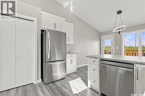 246 Sutter Place, Saskatoon, SK 