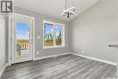 246 Sutter Place, Saskatoon, SK 