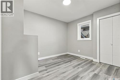 246 Sutter Place, Saskatoon, SK 