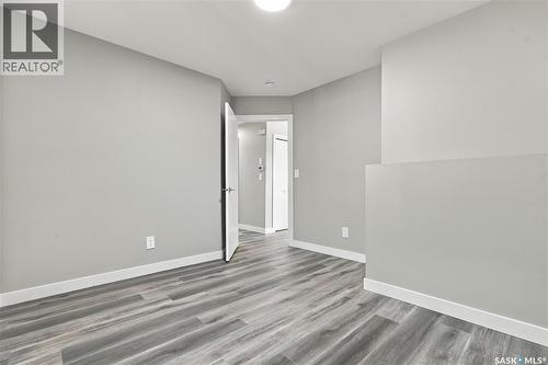 246 Sutter Place, Saskatoon, SK 