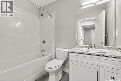 246 Sutter Place, Saskatoon, SK 