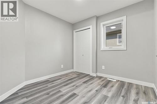 246 Sutter Place, Saskatoon, SK 