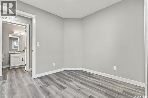 246 Sutter Place, Saskatoon, SK 