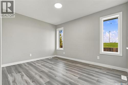 246 Sutter Place, Saskatoon, SK 