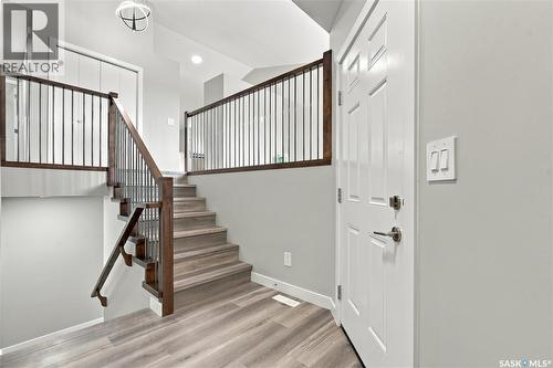 246 Sutter Place, Saskatoon, SK 