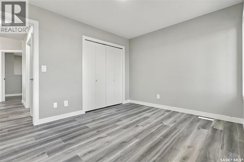 246 Sutter Place, Saskatoon, SK 