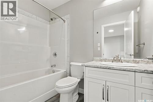 246 Sutter Place, Saskatoon, SK 