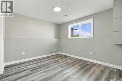 246 Sutter Place, Saskatoon, SK 