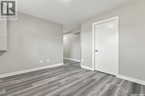 246 Sutter Place, Saskatoon, SK 