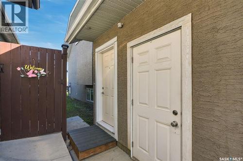 246 Sutter Place, Saskatoon, SK 