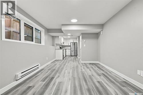 246 Sutter Place, Saskatoon, SK 