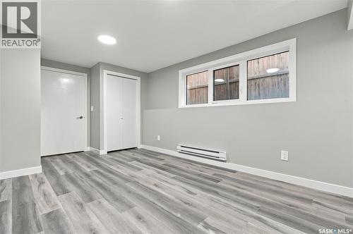 246 Sutter Place, Saskatoon, SK 