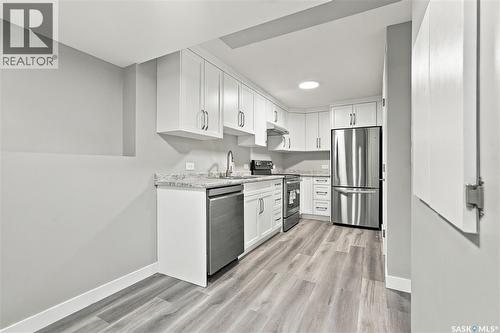 246 Sutter Place, Saskatoon, SK 