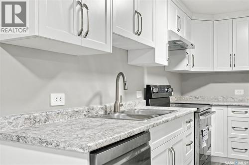 246 Sutter Place, Saskatoon, SK 