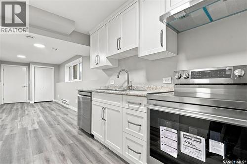 246 Sutter Place, Saskatoon, SK 