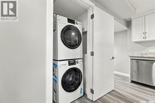 246 Sutter Place, Saskatoon, SK 