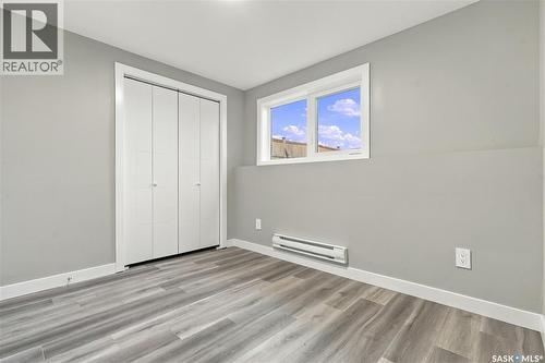 246 Sutter Place, Saskatoon, SK 