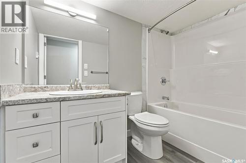 246 Sutter Place, Saskatoon, SK 