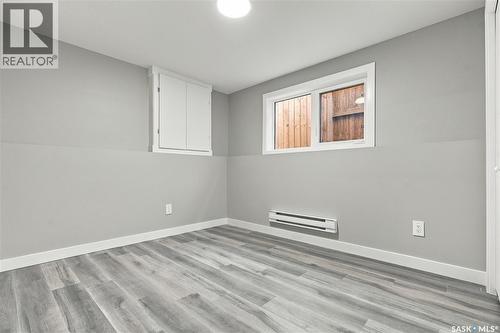 246 Sutter Place, Saskatoon, SK 