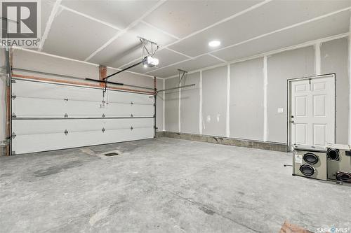 246 Sutter Place, Saskatoon, SK 
