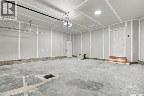 246 Sutter Place, Saskatoon, SK 