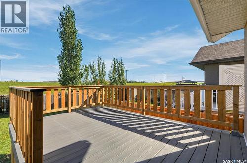 246 Sutter Place, Saskatoon, SK 