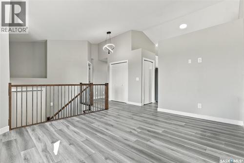 246 Sutter Place, Saskatoon, SK 