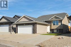 246 Sutter PLACE  Saskatoon, SK S7T 0R3