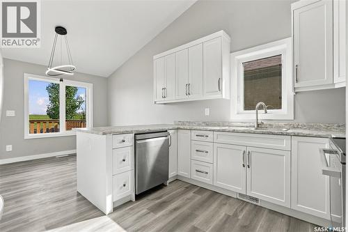 246 Sutter Place, Saskatoon, SK 