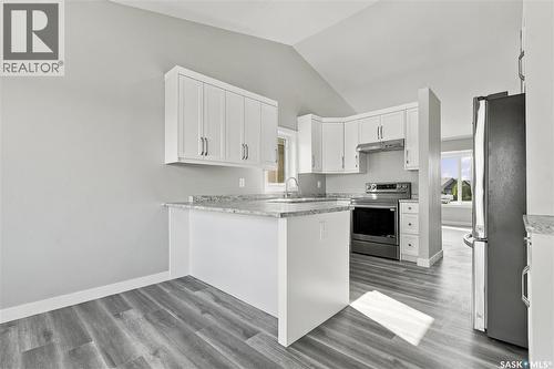 246 Sutter Place, Saskatoon, SK 