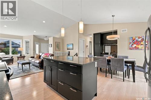 114 Senick Crescent, Saskatoon, SK 
