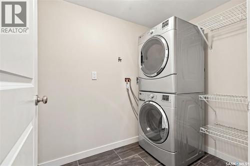 114 Senick Crescent, Saskatoon, SK 