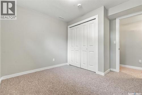 114 Senick Crescent, Saskatoon, SK 