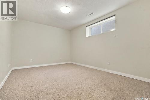 114 Senick Crescent, Saskatoon, SK 