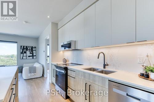 617 - 150 HOLLYWOOD COURT , Cambridge, Ontario N1R 0E6 5
