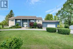 2529 NORMAN ROAD  Hamilton, ON N0B 1L0
