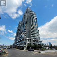 1508 - 2 SONIC WAY Toronto, ON M3C 0P2