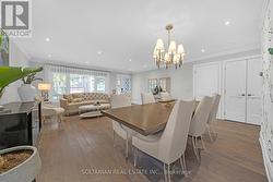 33 MADAWASKA AVENUE  Toronto, ON M2M 2R1