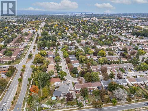 62 Gledhill Crescent, Hamilton, ON 