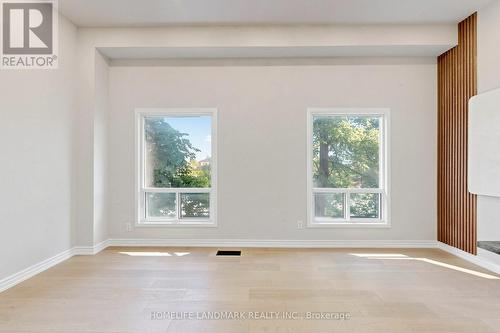 63 - 1131 SANDHURST CIRCLE , Toronto, Ontario M1V 1V5 4